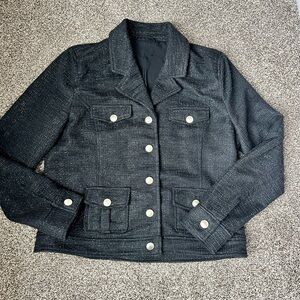 RDG Global LLC blazer